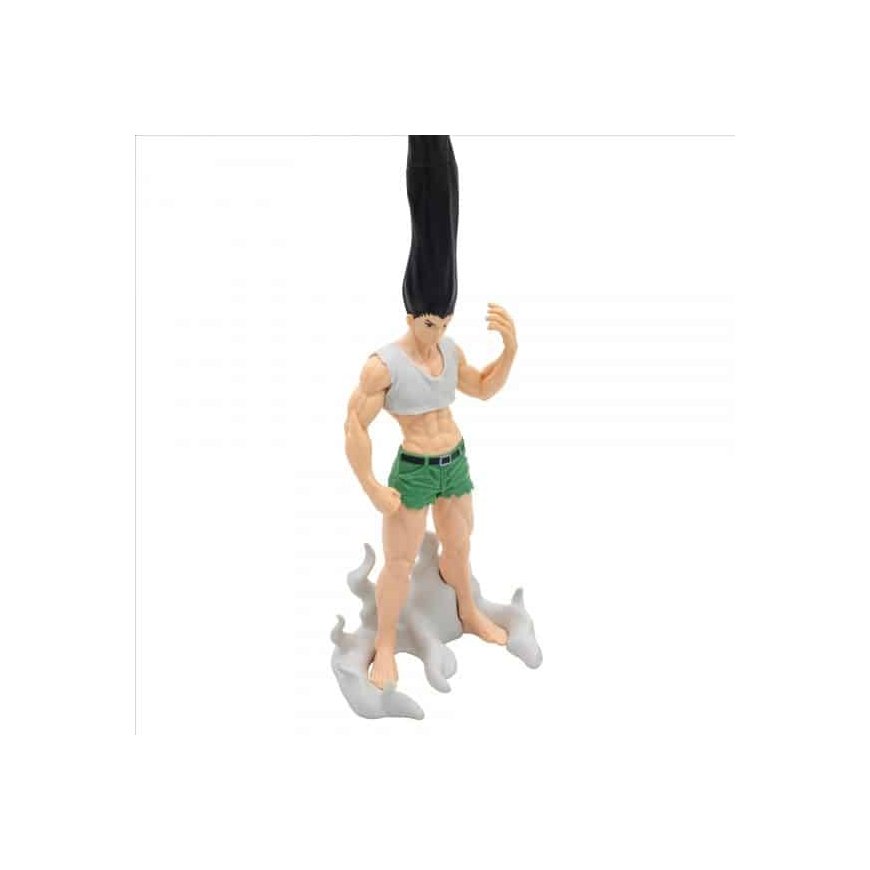 Banpresto BP29178P veiksmo / kolekcinė figūrėlė – 2