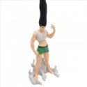 Banpresto BP29178P action - ja keräilyfiguuri Banpresto BP29178P action - ja keräilyfiguuri