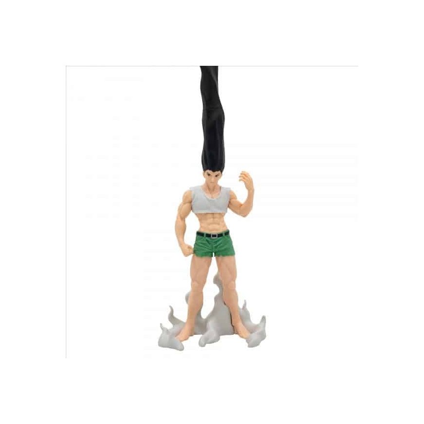 Banpresto BP29178P collectible figure/statue – 3