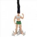 Banpresto BP29178P veiksmo / kolekcinė figūrėlė Banpresto BP29178P veiksmo / kolekcinė figūrėlė