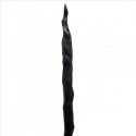 Banpresto BP29178P collectible figure/statue Banpresto BP29178P collectible figure/statue