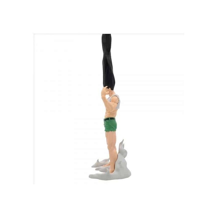 Banpresto BP29178P veiksmo / kolekcinė figūrėlė – 5