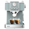 Cecotec Power Espresso 20 Tradizionale Espressomasin 1,5 l Cecotec Power Espresso 20 Tradizionale Espressomasin 1,5 l
