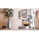 Cecotec Power Espresso 20 Tradizionale Espesso aparāts 1,5 L