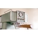 Cecotec Power Espresso 20 Tradizionale Espressomasin 1,5 l Cecotec Power Espresso 20 Tradizionale Espressomasin 1,5 l