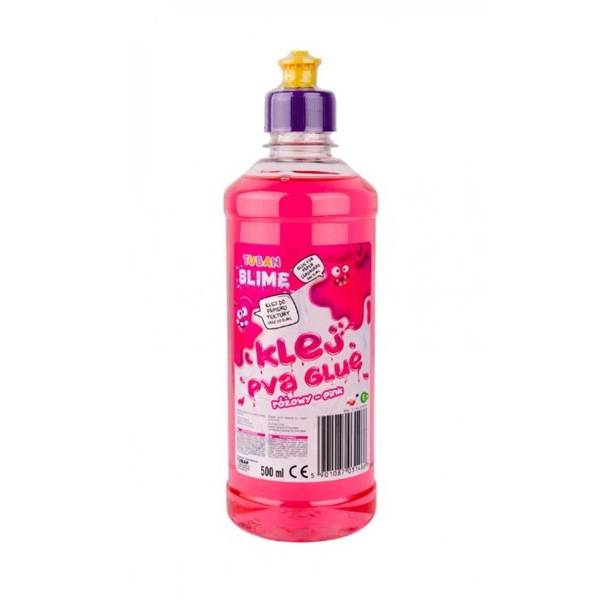 Tuban TU3146 arts/crafts adhesive Cardboard, Paper