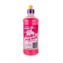 Tuban TU3146 arts/crafts adhesive Cardboard, Paper Tuban TU3146 arts/crafts adhesive Cardboard, Paper