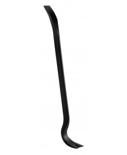 Peddinghaus Power Bar