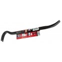 Peddinghaus Power Bar Peddinghaus Power Bar