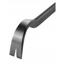 Peddinghaus Power Bar Peddinghaus Power Bar
