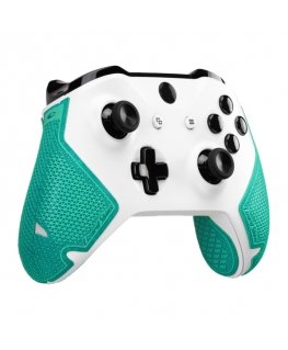 Lizard Skins DSP Tegevuskäepide
