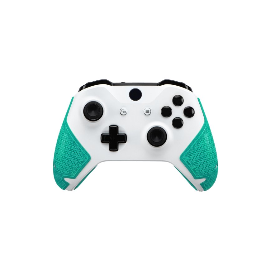 Lizard Skins DSP Action grip – 2