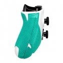 Lizard Skins DSP Action grip