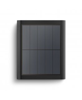 Ring Solar Panel USB-C päikesepaneel 4 W