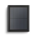 Ring Solar Panel USB-C päikesepaneel 4 W Ring Solar Panel USB-C päikesepaneel 4 W