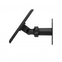 Ring Solar Panel USB-C päikesepaneel 4 W Ring Solar Panel USB-C päikesepaneel 4 W