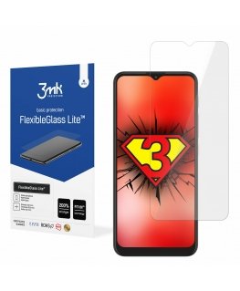 3MK FlexibleGlass Lite 1 tk