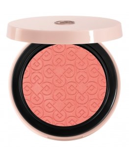 Collistar Impeccabile Maxi Blush vaigu sārtums 8 g 05 Canyon Pūderveida