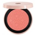 Collistar Impeccabile Maxi Blush põsepuna 8 g 05 Canyon Puuder