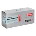 Activejet ATB-2510N Toner zamiennik Brother TN2510 Supreme 1200 stron тонерный картридж Совместимый Activejet ATB-2510N Toner zamiennik Brother TN2510 Supreme 1200 stron тонерный картридж Совместимый