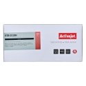 Activejet ATB-2510N Toner zamiennik Brother TN2510 Supreme 1200 stron tonerio kasetė Derantis Juoda Activejet ATB-2510N Toner zamiennik Brother TN2510 Supreme 1200 stron tonerio kasetė Derantis Juoda