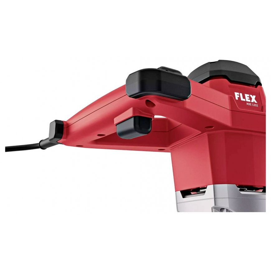 Flex 495913 kategoriseerimata – 3