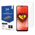 3MK FlexibleGlass Lite 1 tk 3MK FlexibleGlass Lite 1 tk