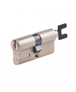 Yale 05/501000/SN Smart Lock sistēmas piederums