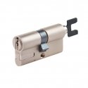 Yale 05/501000/SN Smart Lock sistēmas piederums