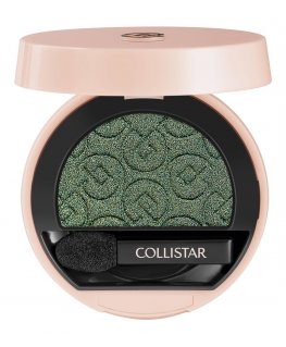 Collistar 7007093 akių šešėliai 3 g 525 Ottanio satin „Satin“