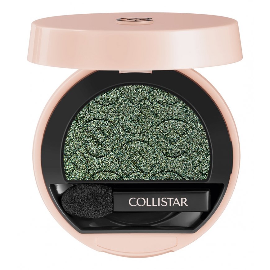Collistar 7007093 acu ēnas 3 g