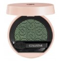 Collistar 7007093 luomiväri 3 g 525 Ottanio satin Satiini Collistar 7007093 luomiväri 3 g 525 Ottanio satin Satiini