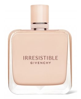 Givenchy Irresistible Nude Velvet 80 ml Moteriškas