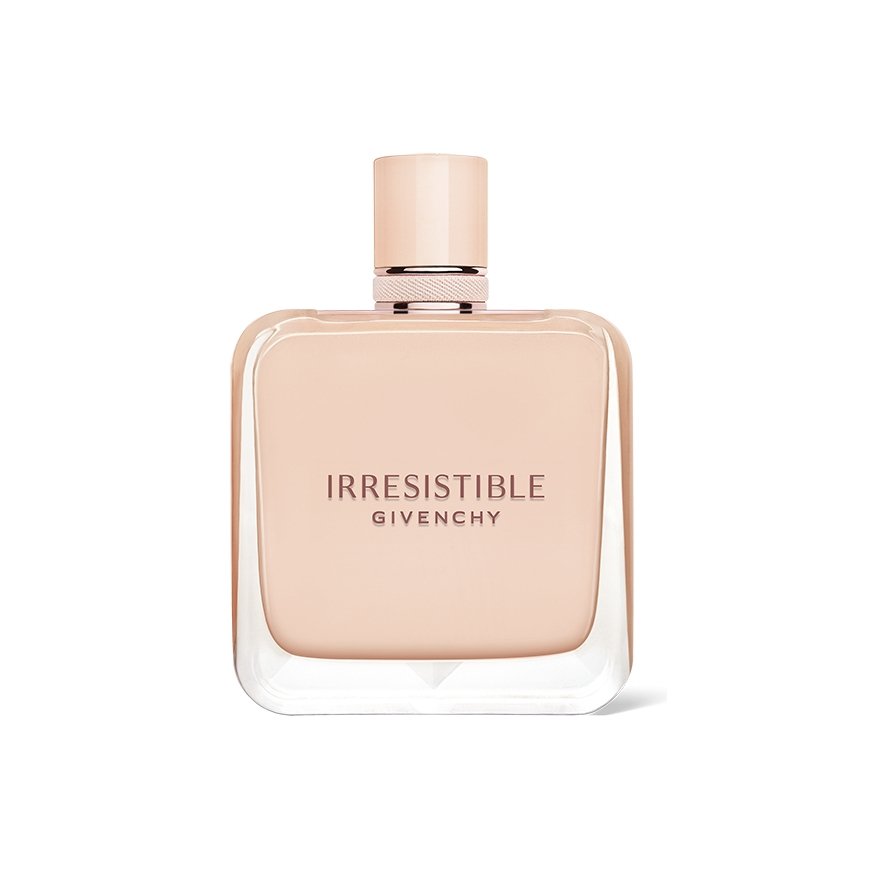 Givenchy Irresistible Nude Velvet 80 ml