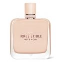 Givenchy Irresistible Nude Velvet 80 ml Naisten Givenchy Irresistible Nude Velvet 80 ml Naisten
