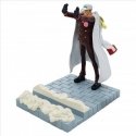 Banpresto BP29203P коллекционная фигурка/статуэтка Banpresto BP29203P коллекционная фигурка/статуэтка