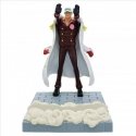Banpresto BP29203P veiksmo / kolekcinė figūrėlė