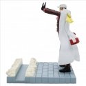 Banpresto BP29203P action - ja keräilyfiguuri Banpresto BP29203P action - ja keräilyfiguuri