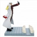 Banpresto BP29203P mängukangelase nukk ja kollektsiooniese Banpresto BP29203P mängukangelase nukk ja kollektsiooniese