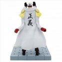 Banpresto BP29203P veiksmo / kolekcinė figūrėlė