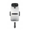Taurus Fry 3 Одиночный 3 L Автономный 2000 W Фритюрница Нержавеющая сталь Taurus Fry 3 Одиночный 3 L Автономный 2000 W Фритюрница Нержавеющая сталь