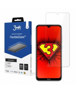 3MK FlexibleGlass 1 pcs