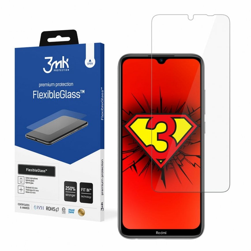 3MK FlexibleGlass 1 kpl