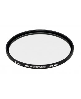 Kenko 342930 camera lens filter Camera protection filter 40.5 mm