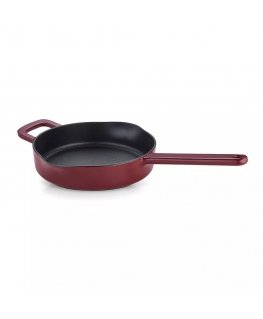 Fissler Moments Collection Mitmeotstarbeline pann Ümmargune