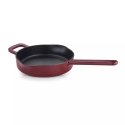Fissler Moments Collection Mitmeotstarbeline pann Ümmargune Fissler Moments Collection Mitmeotstarbeline pann Ümmargune