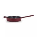 Fissler Moments Collection Daudzfunkcionāla panna Apaļš Fissler Moments Collection Daudzfunkcionāla panna Apaļš