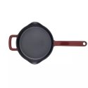 Fissler Moments Collection Universali keptuvė Turas Fissler Moments Collection Universali keptuvė Turas