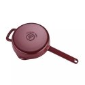 Fissler Moments Collection All-purpose pan Round