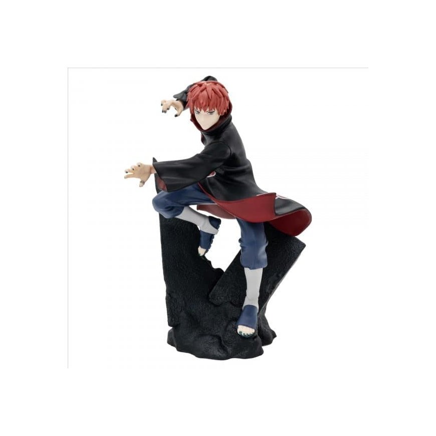 Banpresto BP29181P collectible figure/statue
